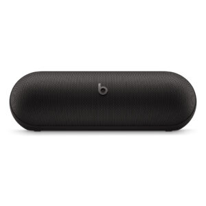 Altoparlantë PILL Wireless Speaker - Zezë