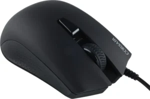 Maus Gaming Corsair Harpoon RGB PRO – Zezë 8