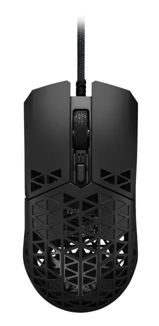 Maus Gaming ASUS TUF M4 Air – Zezë