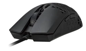 Maus Gaming ASUS TUF M4 Air – Zezë 8