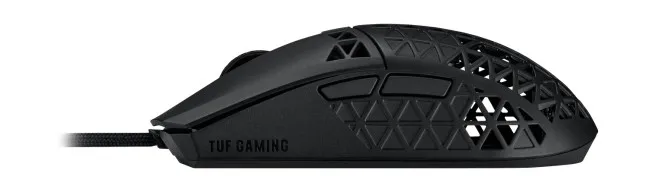 Maus Gaming ASUS TUF M4 Air – Zezë - Figura 4