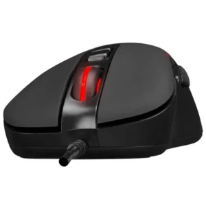 Maus Gaming Rampage X‑JAMMER V2 – Zezë 7