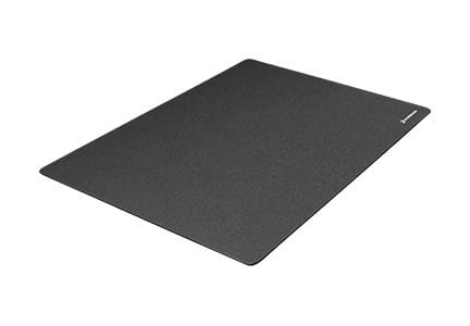 Mouse Pad 3Dconnexion - Zezë