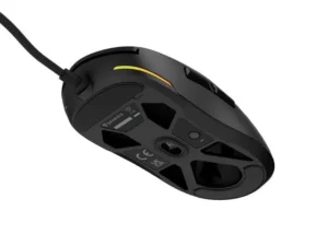 Maus Gaming Genesis Krypton 660 RGB – Zezë 8