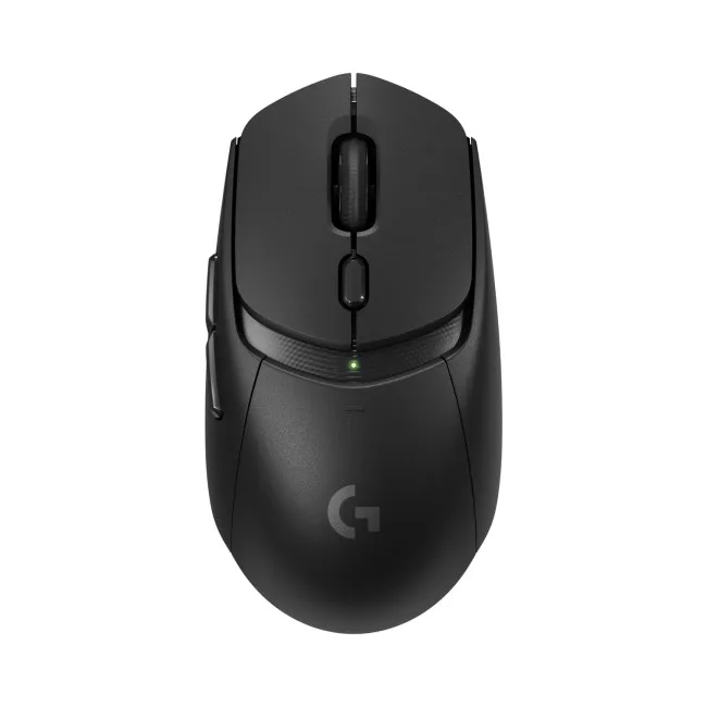 Maus pa kabllo Logitech G309 Lightspeed – Zezë