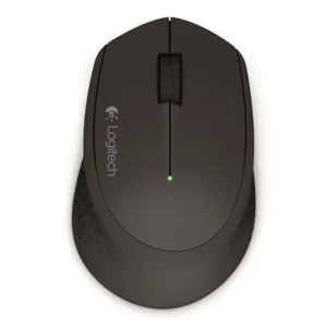 Maus pa kabllo Logitech M280 – Zezë