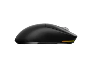 Maus Gaming Genesis Zircon 660 Wireless – Zezë 8