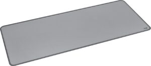 Mauspad Logitech Desk Mat Studio Series, i hirtë