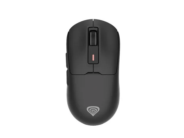Maus Gaming Genesis Zircon 660 Pro Wireless – Zezë
