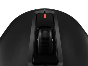 Maus Gaming Genesis Zircon 660 Pro Wireless – Zezë 7