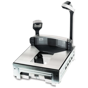 Skaner Datalogic Magellan 9800i / Fixed POS – Zezë