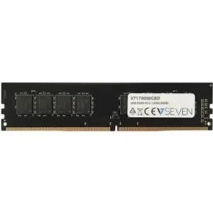RAM Memorie DDR5 16GB U-DIMM / PC4800 /UB/ Micron