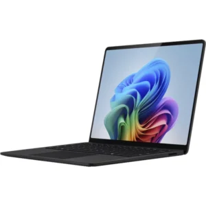 Laptop Microsoft Surface FB / Ultra 5 238V / 32GB LPDDR5x / 256GB / 13.8″ 2304 x 1536px 120Hz Touch / Intel Arc Graphics 130V – Zezë 6