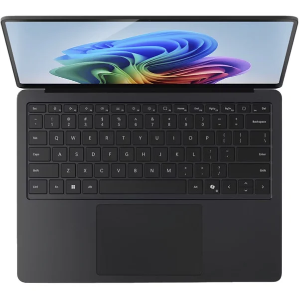 Laptop Microsoft Surface FB / Ultra 5 238V / 32GB LPDDR5x / 256GB / 13.8" 2304 x 1536px 120Hz Touch / Intel Arc Graphics 130V - Zezë - Figura 2