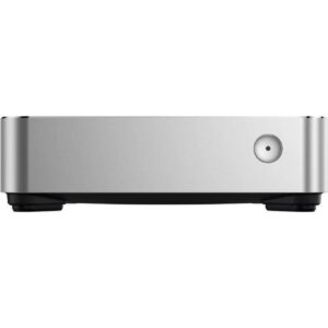 Mini Kompjuter Chuwi AuBox-P / i7-13620H / 32GB DDR4 / 1TB – Argjendi 5