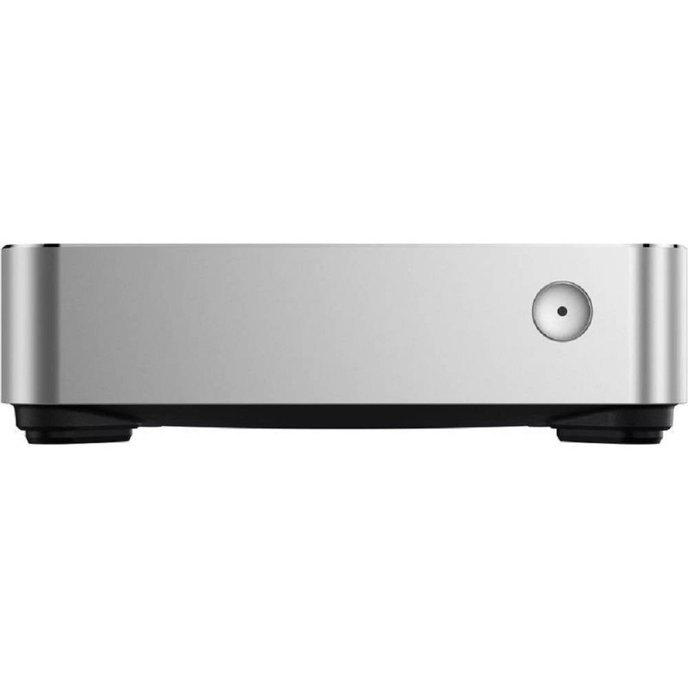 Mini Kompjuter Chuwi AuBox-P / i7-13620H / 32GB DDR4 / 1TB – Argjendi 2