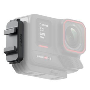 Mbajtëse anësore për Insta360 / Për Ace Pro 2/Ace Pro