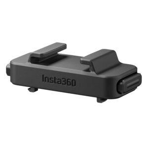 Mbajtëse anësore për Insta360 / Për Ace Pro 2/Ace Pro