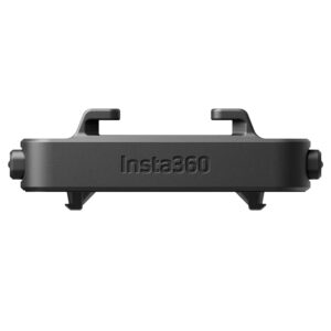Mbajtëse anësore për Insta360 / Për Ace Pro 2/Ace Pro