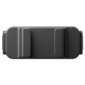 Mbajtëse anësore për Insta360 / Për Ace Pro 2/Ace Pro