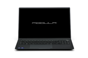 Laptop TAROX Modula X16 / Ultra 5 125H / 16GB / 1TB / 16″ 4K OLED / Intel Arc Graphics – Gri e mbyllur 6