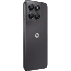 Telefon Motorola Moto G47 / 8GB / 128GB – Zezë 6