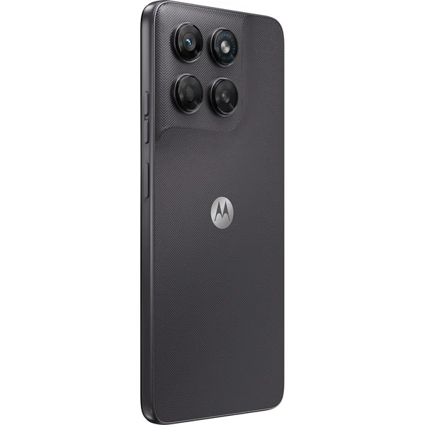Telefon Motorola Moto G47 / 8GB / 128GB – Zezë 3