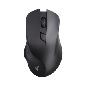 Maus Sbox 6D M-308B / DPI 800 - 1600 / Wireless / i zi
