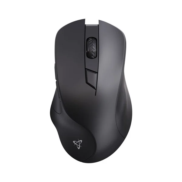 Maus Sbox 6D M-308B / DPI 800 - 1600 / Wireless / i zi