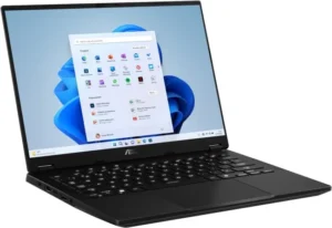 Laptop Gaming ASUS TUF FA401UM-RG010W / R7 260 / 16GB LPDDR5X / 512GB / 14" WQXGA / RTX 5060 8GB - Zezë