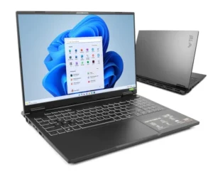 Laptop Gaming ASUS TUF A16 FA608UH-R7165W / Ryzen 7 260 / 16GB DDR5 / 512GB / 16" WUXGA / RTX5050 8GB - Zezë/Gri