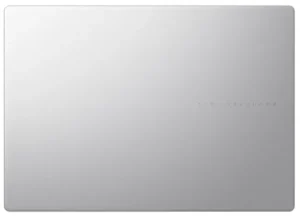 Laptop ASUS Vivobook S14 S3407CA-LY008W / Ultra 7-255H / 32GB LPDDR5X / 2TB / 14″ WUXGA IPS 60Hz / Intel Graphics – Argjend 8