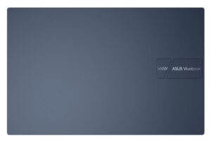 Laptop ASUS VivoBook 15 X1504 - i3 1315U / 15,6" / 8GB / 512GB / Win11H / I kaltër