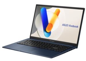 Laptop ASUS VivoBook 15 X1504 - i3 1315U / 15,6" / 8GB / 512GB / Win11H / I kaltër