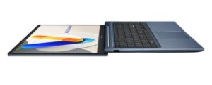 Laptop ASUS VivoBook 15 X1504 - i3 1315U / 15,6" / 8GB / 512GB / Win11H / I kaltër