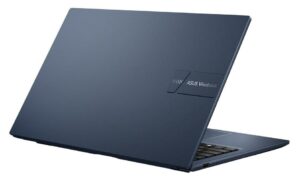 Laptop ASUS VivoBook 15 X1504 - i3 1315U / 15,6" / 8GB / 512GB / Win11H / I kaltër