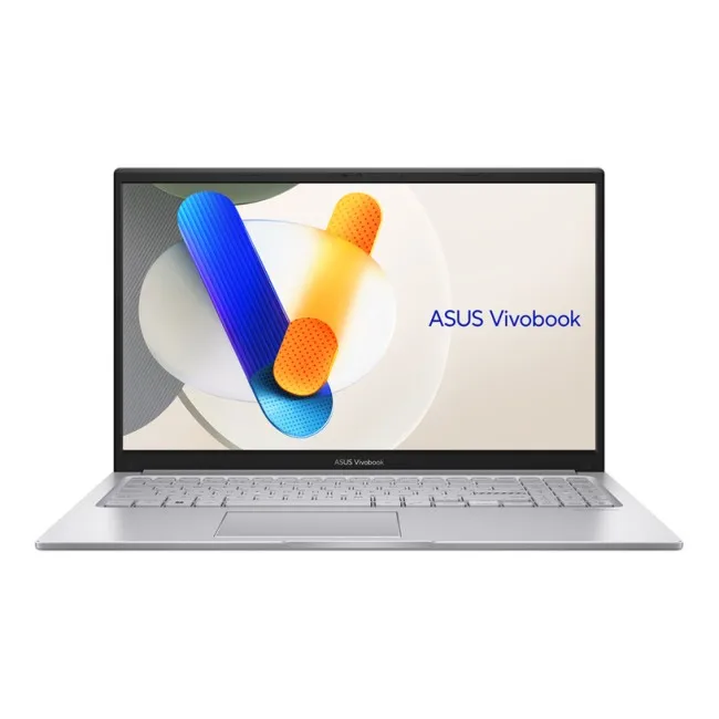 Laptop ASUS VivoBook 15 X1504VA-BQ2625 / i3-1315U / 16GB / 512GB / 15,6" Full HD IPS 60Hz / Intel Graphics - Argjend