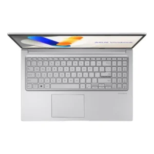 Laptop ASUS VivoBook 15 X1504VA-BQ2625 / i3-1315U / 16GB DDR4 / 512GB / 15,6″ Full HD IPS 60Hz / Intel Graphics – Argjend 8