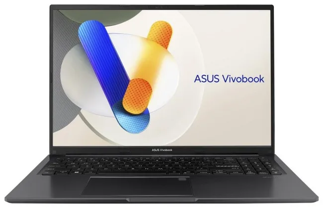 Laptop ASUS VivoBook 16 X1605VA-SH2124W / i5-13420H / 16GB DDR4 / 512GB / 16" WUXGA IPS 60Hz / Intel UHD Graphics - Zezë