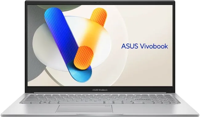 Laptop ASUS VivoBook 15 X1504VA-BQ4292 / 5-120U / 16GB LPDDR5 / 512GB / 15.6" Full HD IPS 60Hz / Intel Graphics - Argjend - Figura 3