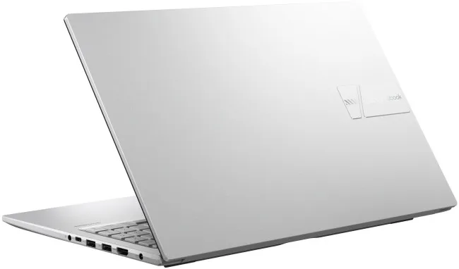 Laptop ASUS VivoBook 15 X1504VA-BQ4292 / 5-120U / 16GB LPDDR5 / 512GB / 15.6" Full HD IPS 60Hz / Intel Graphics - Argjend - Figura 6