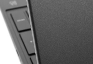 Laptop HP Victus 15 - Core i5 12450H / 15,6" 144Hz / 16GB / 512GB / Win11Home / RTX3050