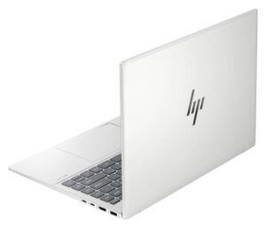 Laptop HP Pavilion Plus 14 - Ultra 5 125H / 14" 2,8K OLED 120Hz / 16GB / 512GB / Win11Home / I argjendë