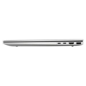 Laptop HP Pavilion Plus 14 - Ultra 5 125H / 14" 2,8K OLED 120Hz / 16GB / 512GB / Win11Home / I argjendë