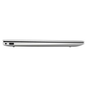 Laptop HP Pavilion Plus 14 - Ultra 5 125H / 14" 2,8K OLED 120Hz / 16GB / 512GB / Win11Home / I argjendë
