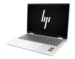 Laptop HP ENVY x360 14-fa0400nw / Ryzen 5-8640HS / 16GB / 512GB / 14 Inch WUXGA Touchscreen / Hiri
