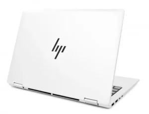 Laptop HP ENVY x360 14-fa0400nw / Ryzen 5-8640HS / 16GB / 512GB / 14 Inch WUXGA Touchscreen / Hiri