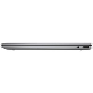 Laptop HP ENVY x360 - Ryzen 5 8640HS / 14" OLED 2,8K Touch / 16GB / 512GB / Win11Home / I argjendë