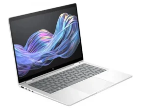 Laptop HP EliteBook X Flip G1i 14 AI / Ultra 7-268V / 32GB / 1TB / 14 Inch WUXGA Touchscreen / Hiri