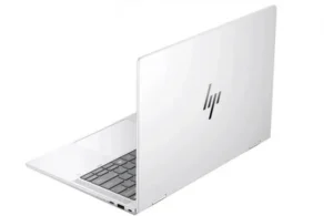 Laptop HP EliteBook X Flip G1i 14 AI / Ultra 7-268V / 32GB / 1TB / 14 Inch WUXGA Touchscreen / Hiri